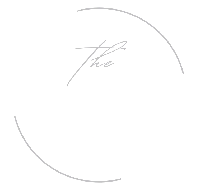 The Refinery Hair Lounge